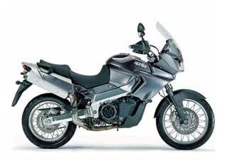 APRILIA-ETV-1000-Caponord-9813_2.jpg