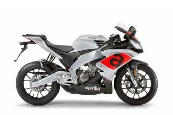 APRILIA-RS125-uitlaat