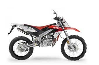 APRILIA-RX-50-uitlaat