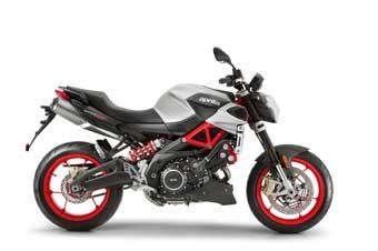 APRILIA-SHIVER-900-uitlaat