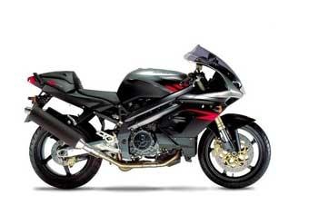 APRILIA-SL-Mille-Falco-uitlaat