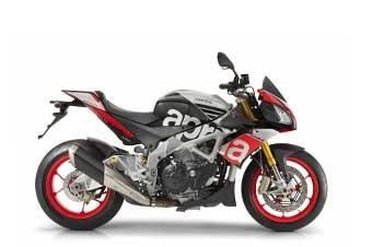 APRILIA-Tuono-V4-uitlaat
