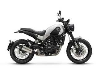 Ben_Leoncino_500_Trail uitlaat