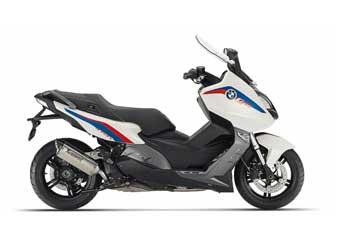 bmw-c600-sport-uitlaat