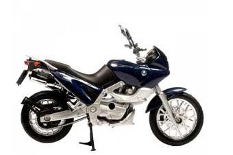 BMW F 650 ST uitlaat.jpg