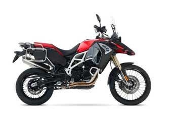 BMW F 800 GSA uitlaat.jpg