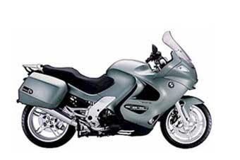 BMW K 1200 GT uitlaat.jpg