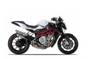 mv-agusta-brutale-1090-uitlaat