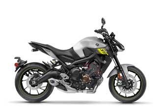 Yamaha MT-09  FZ-09 uitlaat.jpg