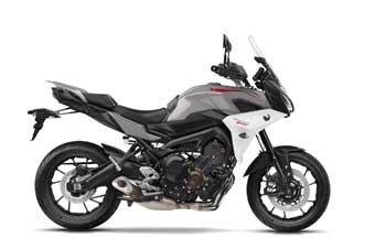 Yamaha - Tracer 900 Gt uitlaat.jpg