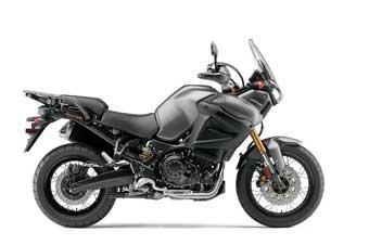 Yamaha XT 1200 Z Super Ténéré uitlaat.jpg