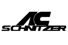 AC Schnitzer