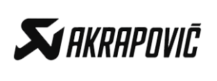 Akrapovic
