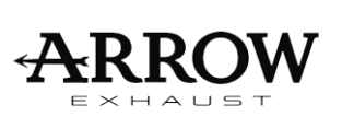 Arrow