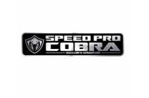 Speedpro Cobra