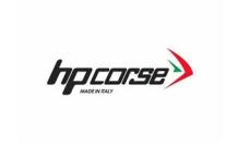 HP Corse