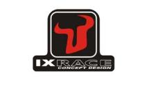 Ixrace
