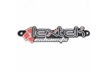 Lextek
