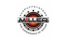 Miller