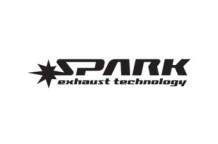 Spark Exhaust