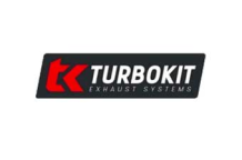 Turbokit