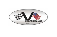 V-Performance