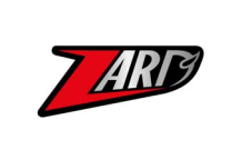 ZARD