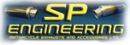 SP Engineering