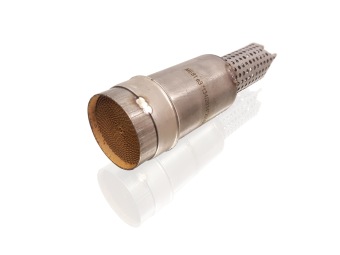 Mivv Katalysator ACC.042.A1