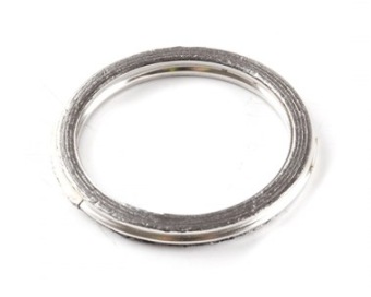 Lextek RVS High Performance Decat Voorbochten Suzuki GSX-R750 2011 > 2017