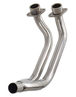 MD RVS Collector Yamaha TDM 850 4EP / 3VD 1991 > 2001