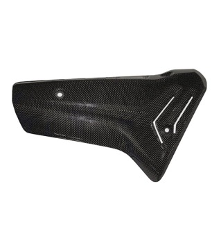 Termignoni Hitteschild Carbon BMW S 1000 RR 19/22