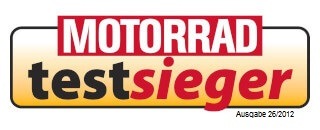 Miller Silverado I Slip-on Einddemper Set met E-keur Polished of Matt Zwart Harley Davidson Sportster XL 1200 2004 - 2013