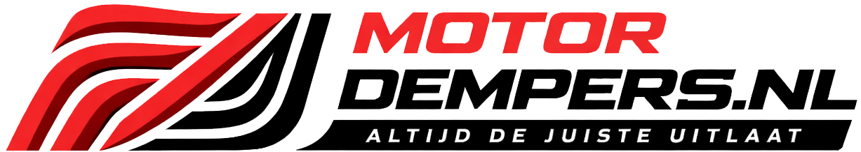 motordempers-copy.web40.shoptrader.com Startpagina