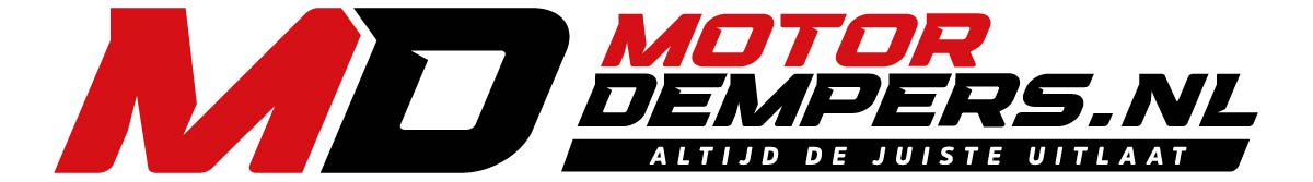 motordempers-copy.web40.shoptrader.com Startpagina